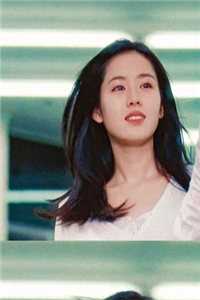 外甥炸毁豪车后，我成功嫁入豪门(郑清扬庄婕)完本小说阅读_免费小说全本外甥炸毁豪车后，我成功嫁入豪门(郑清扬庄婕)