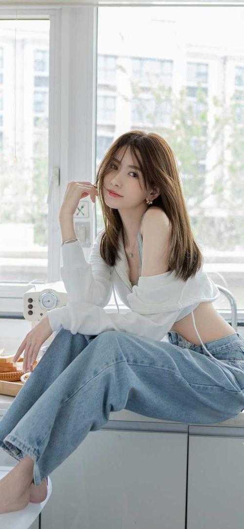 老公取消领证66次后，我不等了许霖婷婷免费小说在哪看_全集免费小说老公取消领证66次后，我不等了(许霖婷婷)