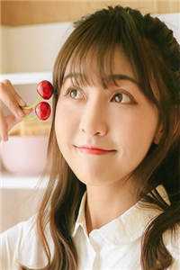 稻田里的守望李明明哥完整版免费全文阅读_最新好看小说稻田里的守望李明明哥