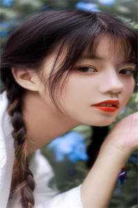 烬江南：烽火烬余生(霍临川沈知意)热门完结小说_最新好看小说推荐烬江南：烽火烬余生霍临川沈知意