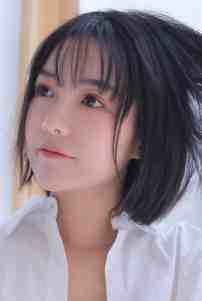 听到皇帝心声后，我成了他宠妃(安玖李继)免费小说免费阅读_完本热门小说听到皇帝心声后，我成了他宠妃安玖李继