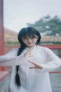 夫人她凭空消失后，傅总后悔了(傅衡孟枝意)完本小说_免费小说全集夫人她凭空消失后，傅总后悔了傅衡孟枝意