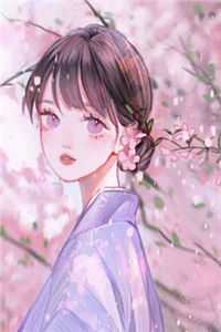 《觉醒时间停止，校花和女总裁倒追》苏媛陈文热门完本小说_最新好看小说《觉醒时间停止，校花和女总裁倒追》(苏媛陈文)