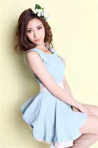 带球跑后，他求我回心转意(顾承泽苏媛)无弹窗免费阅读_完整版小说带球跑后，他求我回心转意顾承泽苏媛