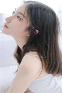 从此风月不相关傅瑜年言言新热门小说_免费完整版小说从此风月不相关傅瑜年言言