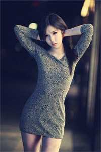 听到皇帝心声后，我成了他宠妃安玖李继免费热门小说_好看的完结小说听到皇帝心声后，我成了他宠妃安玖李继