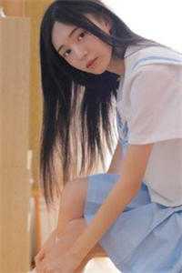 外甥炸毁豪车后，我成功嫁入豪门(郑清扬庄婕)免费完结版小说_最新完结小说推荐外甥炸毁豪车后，我成功嫁入豪门(郑清扬庄婕)