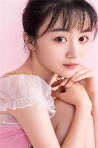 听到皇帝心声后，我成了他宠妃(安玖李继)小说完结_免费小说完结版听到皇帝心声后，我成了他宠妃(安玖李继)