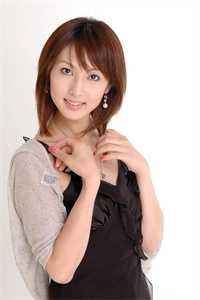 从豪门弃妇到复仇女王(苏婉婷婉婷)免费小说大全_免费阅读全文从豪门弃妇到复仇女王(苏婉婷婉婷)