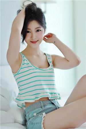 听到皇帝心声后，我成了他宠妃(安玖李继)完整版免费阅读_完本小说大全听到皇帝心声后，我成了他宠妃(安玖李继)