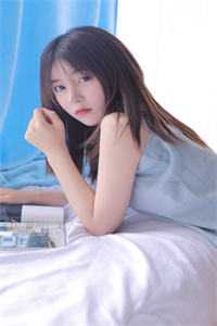 带球跑后，他求我回心转意顾承泽苏媛最新章节列表_完结好看小说带球跑后，他求我回心转意(顾承泽苏媛)