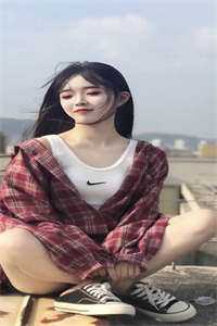 带球跑后，他求我回心转意(顾承泽苏媛)完整版小说全文免费阅读_完整版小说带球跑后，他求我回心转意顾承泽苏媛