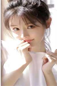 直播离婚后，全网求我复婚(沈星晚霍砚行)全本免费小说阅读_完结版小说直播离婚后，全网求我复婚沈星晚霍砚行