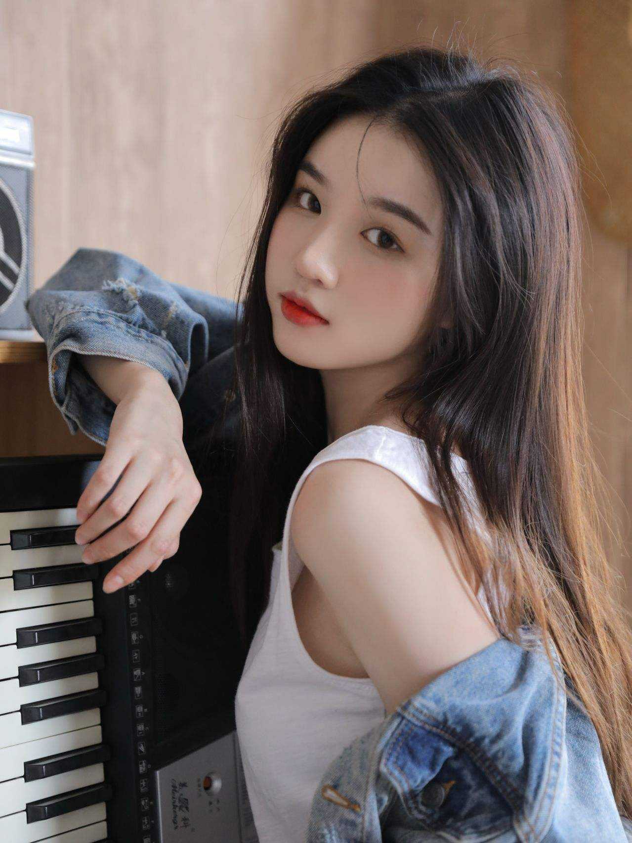 从豪门弃妇到复仇女王
