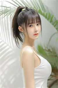 觉醒时间停止，校花和女总裁倒追(苏媛陈文)完结版小说_最热门小说觉醒时间停止，校花和女总裁倒追苏媛陈文