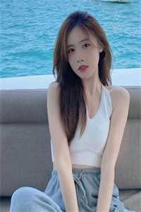 栀子花开，逾白而来