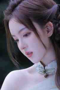 栀子花开，逾白而来