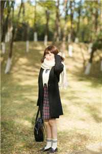觉醒时间停止，校花和女总裁倒追