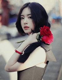 从此风月不相关(傅瑜年言言)完结的热门小说_完结免费小说从此风月不相关傅瑜年言言
