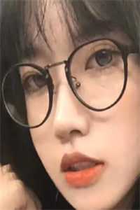 与君共度风雨阿归怀舟全本完结小说_免费阅读与君共度风雨(阿归怀舟)
