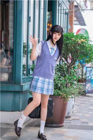 从豪门弃妇到复仇女王