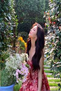 《老婆安慰丧妻竹马，火灾我死在她眼前》苏可林温城在线阅读免费小说_小说免费阅读《老婆安慰丧妻竹马，火灾我死在她眼前》(苏可林温城)
