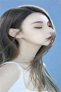 听到皇帝心声后，我成了他宠妃安玖李继在线免费小说_完结版小说阅读听到皇帝心声后，我成了他宠妃安玖李继