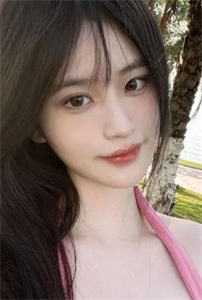 《未婚夫报警退彩礼，我却想退货》张继辉欣欣小说完结_网络热门小说《未婚夫报警退彩礼，我却想退货》张继辉欣欣