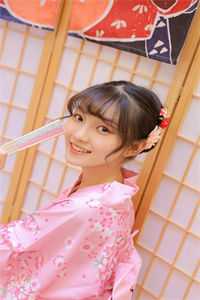 女友为了给竹马留后，不顾我死活