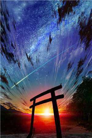 旁观(顾阎林然)小说完整版_最新好看小说旁观(顾阎林然)