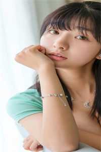 《如果声音不记得》宋欣然许佑年完结小说_完整版免费全文阅读《如果声音不记得》(宋欣然许佑年)