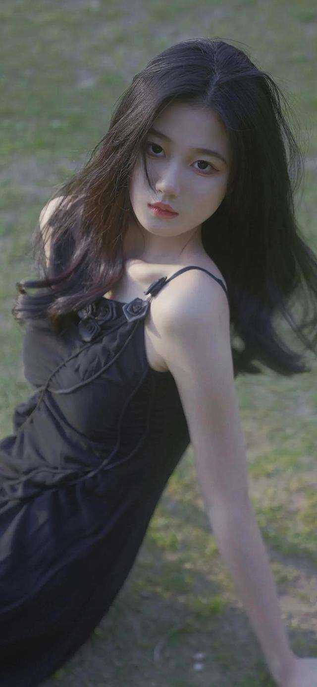 《老公伪装失忆爱上女秘书，我离婚另嫁豪门总裁》(江诚祁连山)免费完本小说_免费阅读《老公伪装失忆爱上女秘书，我离婚另嫁豪门总裁》(江诚祁连山)