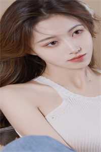 我妈让我把未婚妻让给表弟(江晓苒柳冰欣)全本免费小说_免费小说大全我妈让我把未婚妻让给表弟江晓苒柳冰欣