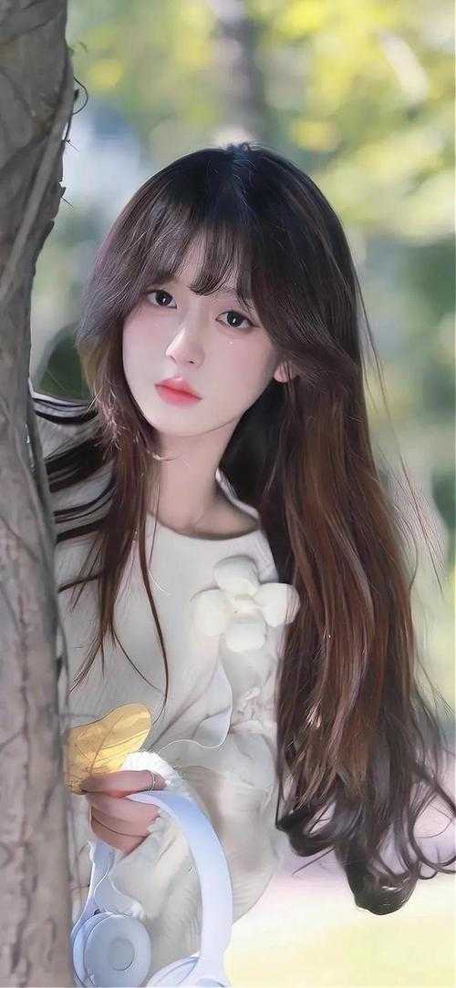 爱意消散如蝉鸣
