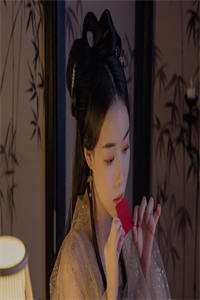 退婚当天，大帝亲爹为我撑腰