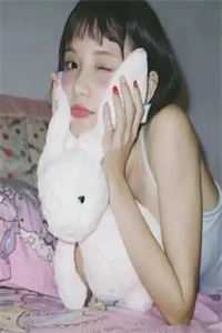 君自北向,我且南行(顾黎风萧奕城)完本小说阅读_最新好看小说推荐君自北向,我且南行(顾黎风萧奕城)