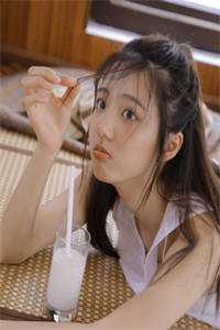 校园文白月光觉醒了