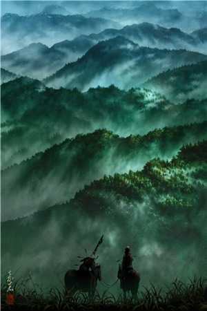 重回逼婚现场，我只把你当我哥