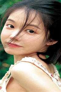 我妈让我把未婚妻让给表弟江晓苒柳冰欣免费阅读无弹窗_免费完结版小说我妈让我把未婚妻让给表弟江晓苒柳冰欣