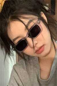《1小时的恋爱》明哥娇娇完本小说大全_无弹窗免费阅读《1小时的恋爱》(明哥娇娇)