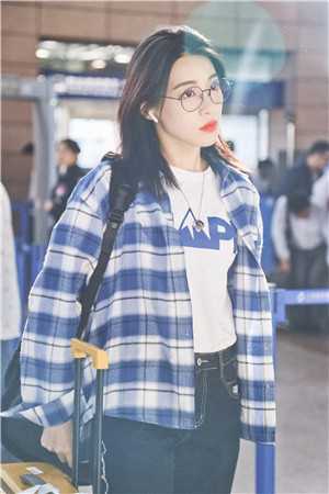 风卷残情怎堪休(林婉书江勉)免费小说全文阅读_好看的小说推荐完结风卷残情怎堪休(林婉书江勉)