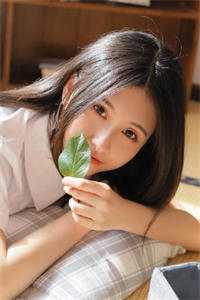 余岁难寻旧时情(陆景渊姜栀)免费小说在线看_最新推荐小说余岁难寻旧时情陆景渊姜栀