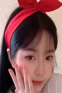 开局被抛弃，我转身娶了女大佬李凡张雨薇热门网络小说_最新完结小说推荐开局被抛弃，我转身娶了女大佬(李凡张雨薇)