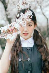 溺海婚纱祭深情