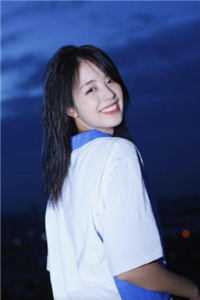 《不做时髦小姨》天恩胜楠完结小说_全文免费阅读《不做时髦小姨》(天恩胜楠)