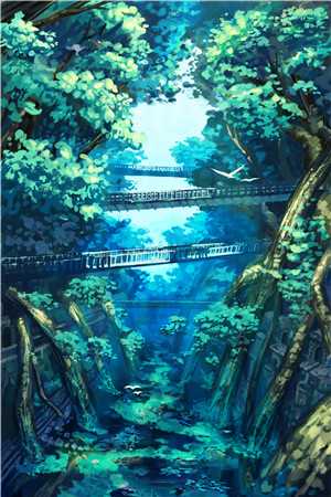 谎似浮沫，爱沉深海(沈心柔霍云川)最热门小说排行榜_最新小说谎似浮沫，爱沉深海沈心柔霍云川