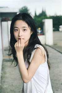 《我在山里种茶直播被求婚了》苏小小陆明远热门完本小说_最新好看小说《我在山里种茶直播被求婚了》(苏小小陆明远)
