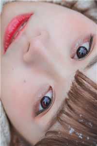 如果声音不记得