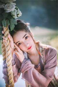 溺海婚纱祭深情(陆沉渊顾念)完结版小说推荐_最新更新小说溺海婚纱祭深情陆沉渊顾念