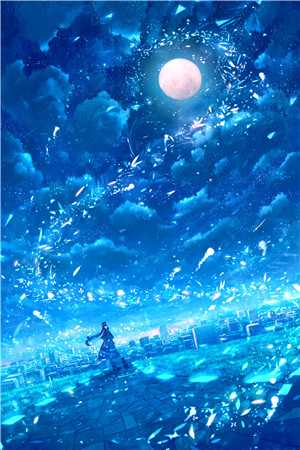谎似浮沫，爱沉深海沈心柔霍云川免费完结小说_小说免费阅读无弹窗谎似浮沫，爱沉深海沈心柔霍云川